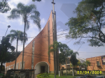 Igreja de Curitiba.JPG