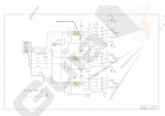 SCHEMATIC cnc3ax.jpg