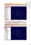 Como usar o VisualMill0010.jpg