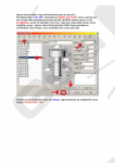 Como usar o VisualMill0011.jpg