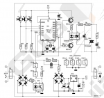 Dimmer PIC 16F84.jpg