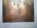 Placa CNC.JPG