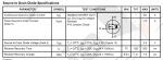 irf540_diode.jpg