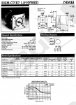 Motor 23LM-C705 imagem 1.jpg