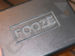 FOOZE-CNC-00041.jpg
