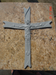 crucifixo carrara 006.jpg