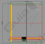 dimensoes_cnc.bmp