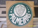 Palmeiras.JPG