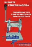 kerbus - catalogo suporte esmerilhadeira FRENTE.jpg