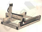 S-720_Fraesmaschine_CNC_STEP_1.jpg