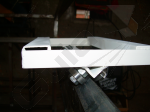 router cnc 005.jpg