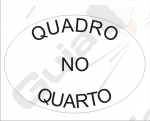 quadro no quarto.jpg