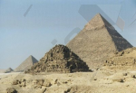 PiramidesEgipto01[1].jpg
