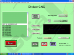 Divisor CNC.PNG