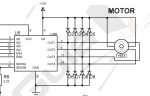 Motor Unipolar.jpg