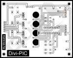 Divi-PIC-Placa.jpg