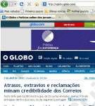Globo_Correios.JPG