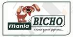 logo MaNia de BicHo12- placa 01.jpg