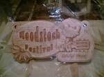 Woodstock Festival - Mario Ozzy 004.jpg
