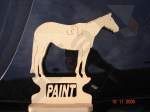 CAVALO - PAINT HORSE.jpg