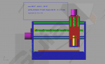 projeto 1º cnc .jpg