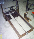 maquina-001.jpg