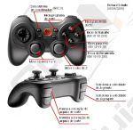 joypad(2).jpg