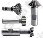 China_T_Slot_Milling_Cutters_and_Other_Cutters20095111324272.jpg