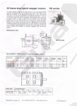 Datasheet Motores.jpeg