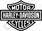 Harley-Davidson.BMP
