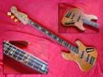 bass-3103.jpg