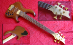 bass-4103.jpg