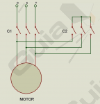 lathe brake Ed.JPG