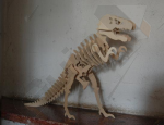 dinossauros_tiranossauro_rex.jpg