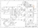 controle motor de passo 74194.gif