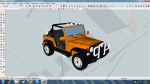jeep 3D.jpg