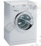 maquina de lavar roupa.jpg