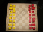 xadrez2.jpg