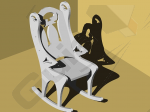 RONALDO-cadeira_balanco-CNC.jpeg