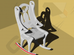 RONALDO-cadeira_balanco-CNC.jpg