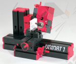 unimat-1-classic-benchtop-6-in-1-milling-machine-lathe-jigsaw-sander-drill-[2]-264-p.jpg