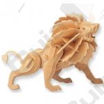 Little+Lion+3D+Puzzle.jpg