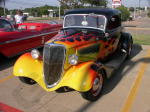 flaming-ford-coupe.jpg