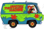 Mystery Machine3.jpg