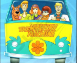 mysterymachine.jpg