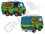 mysterymachine_big.jpg