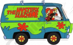 Mystery Machine1.jpg