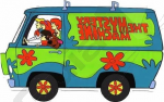 Mystery Machine2.jpg