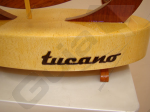 tucano-1.1.jpg