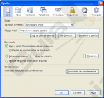 tela firefox.jpg